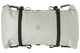 Bar bag venture pistachio