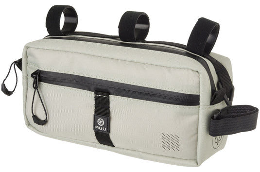 Bar bag stuurtas venture pistachio
