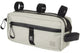 Bar bag stuurtas venture pistachio