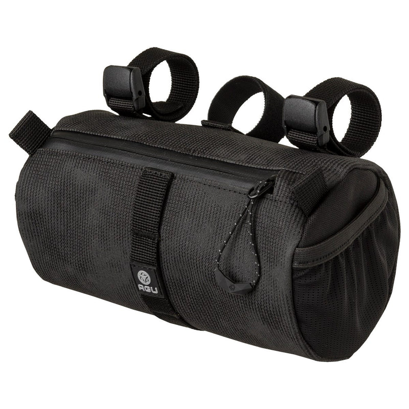 Afbeelding laden in galerijviewer, Agu roll bag stuurtas venture reflective mist
