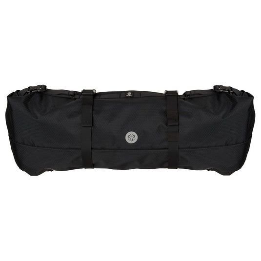 Agu bar bag venture zwart