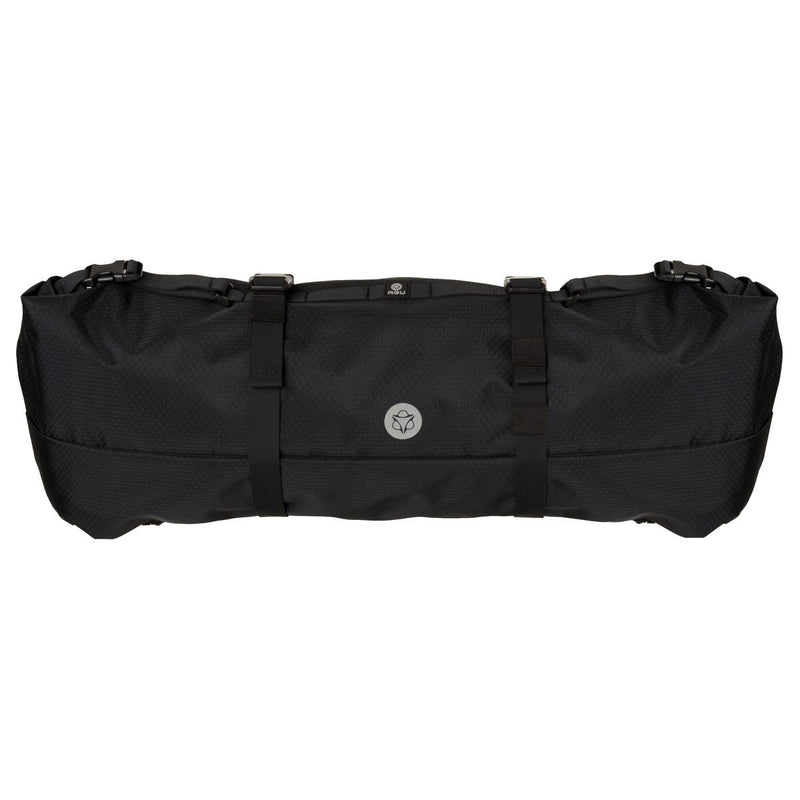 Afbeelding laden in galerijviewer, Agu bar bag venture zwart
