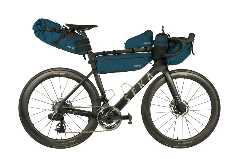 Afbeelding laden in galerijviewer, Imp snack-pack venture
