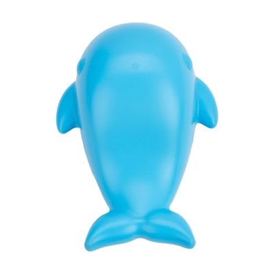 Afbeelding laden in galerijviewer, Fofos walvis
