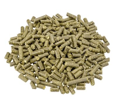 Afbeelding laden in galerijviewer, Metazoa premium paardenvoeding musclefit hp23
