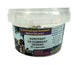 Dierendrogist agressief dominant capsules