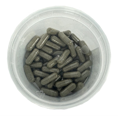 Afbeelding laden in galerijviewer, Dierendrogist prostaat vitaal capsules
