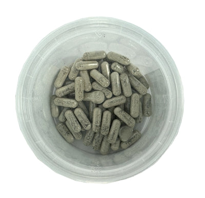 Afbeelding laden in galerijviewer, Dierendrogist diar stop capsules
