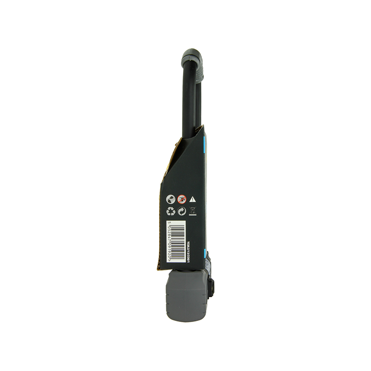 Afbeelding laden in galerijviewer, Yale 1062462 - u-slot met code std sec , standard security | 4 stuks
