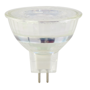 Sylvania 1063502 - refled rt mr16 345lm 830 36° b | 6 stuks