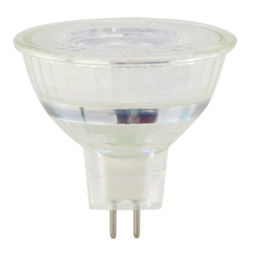 Sylvania 1063502 - refled rt mr16 345lm 830 36° b | 6 stuks