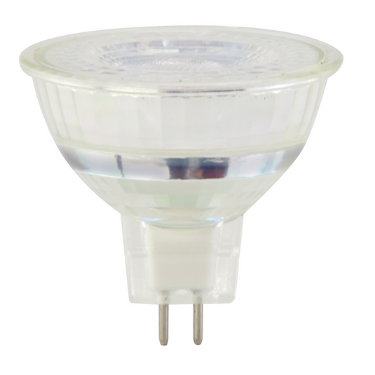 Sylvania 1063502 - refled rt mr16 345lm 830 36° b | 6 stuks