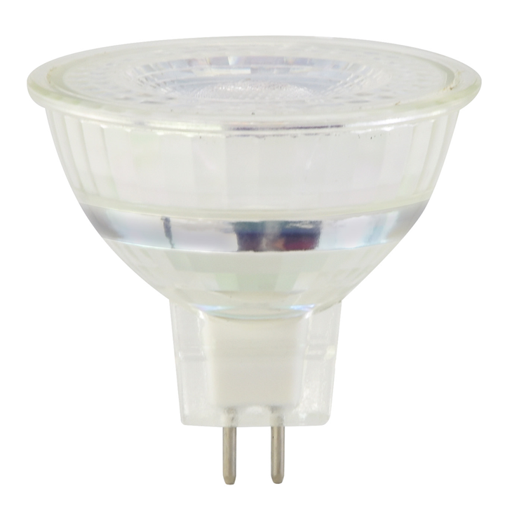 Afbeelding laden in galerijviewer, Sylvania 1063502 - refled rt mr16 345lm 830 36° b | 6 stuks
