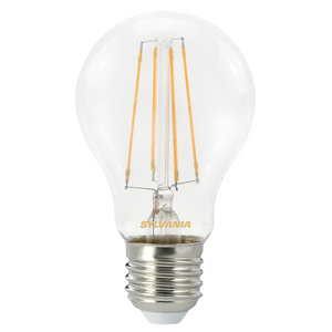 Sylvania 1056546 - syl peer kw e27 helder 1000lm 7,5w=72w | 6 stuks