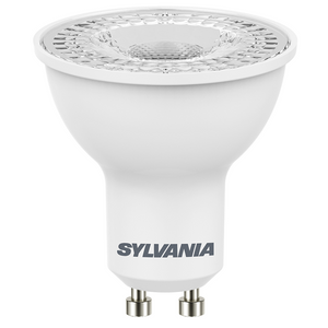 Sylvania 1051060 - refled es50 v3 5w 345lm 840 36°bl 3 | 6 stuks