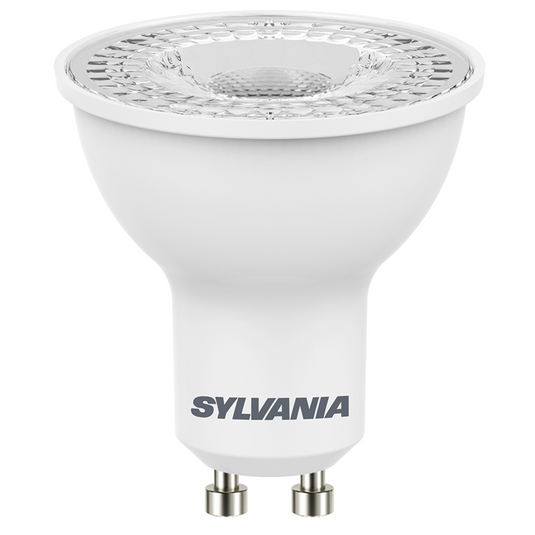 Sylvania 1051060 - refled es50 v3 5w 345lm 840 36°bl 3 | 6 stuks