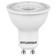 Sylvania 1051060 - refled es50 v3 5w 345lm 840 36°bl 3 | 6 stuks