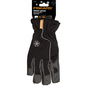 Fiskars 1062068 - winterhandschoenen | 1 stuks