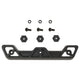 Click'ngo bottomguard groot