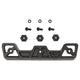 Click'ngo bottomguard medium