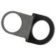 Click'ngo lockring
