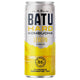 Batu hard kombucha lemon blik (12x 250 ml)