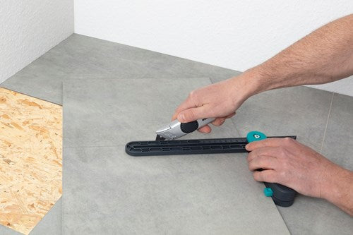 Afbeelding laden in galerijviewer, Wolfcraft multi cutter | vast | 1 stuk - 4155000
