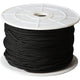 Https: www.cchobby.nl polyester-koord-dikte-1-8-mm-zwart-50-m-1-rol