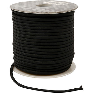 Creotime polyester koord