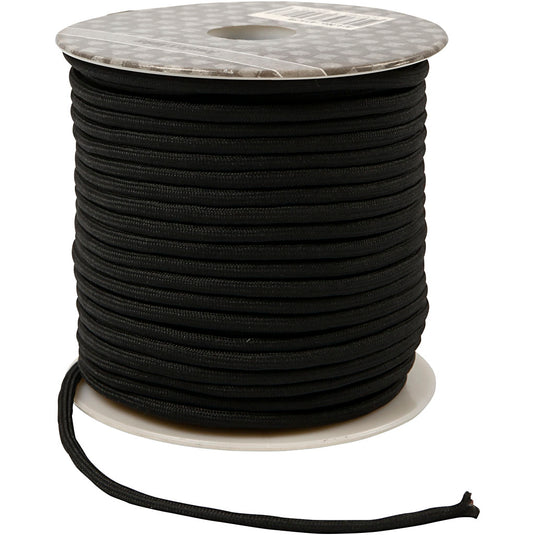 Creotime polyester koord