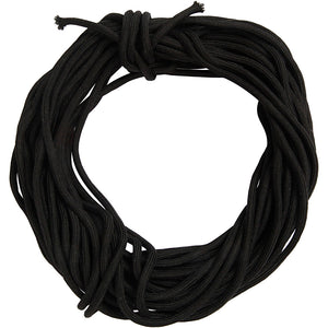 Creotime polyester koord