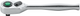 Stahlwille ratel 1 4 quickrelease