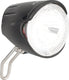 Xlc led front light cl-d02 - stvzo approved