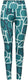 Only play font-2 logo tight dames - maat m