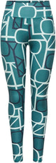 Only play font-2 logo tight dames - maat m