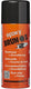 Brunox Epoxy Spray 400 Ml