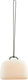 Nordlux kettle to go 36-batterijlamp-groen
