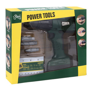 Afbeelding laden in galerijviewer, No brand power tools boormachine | 2 stuks
