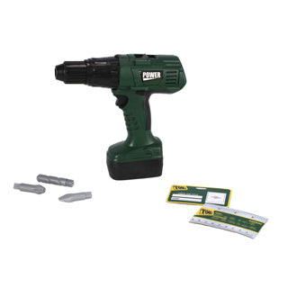 Afbeelding laden in galerijviewer, No brand power tools boormachine | 2 stuks

