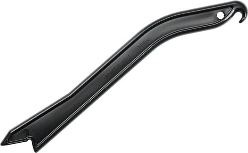 Makita accessoires makita schuifstok - 416772-1