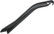 Makita accessoires makita schuifstok - 416772-1
