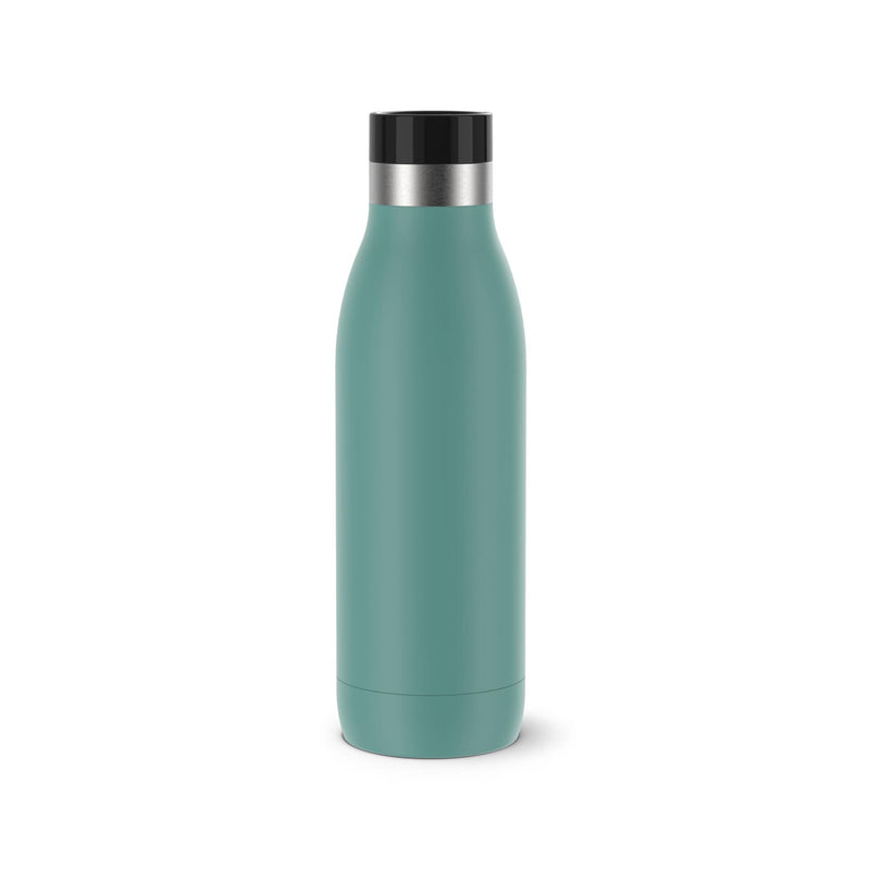 Afbeelding laden in galerijviewer, Tefal bludrop basic groen 0,5l

