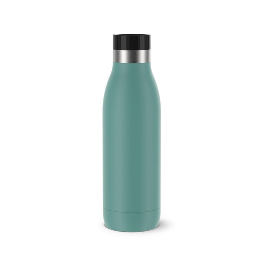 Tefal bludrop basic groen 0,5l