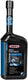 Wynn's crystal clean protect 500ml