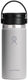 Hydro flask - koffiebeker - 354 ml - birch