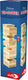 Simba noris deluxe tip tower bordspel training van de fijne motoriek (vaardigheid)
