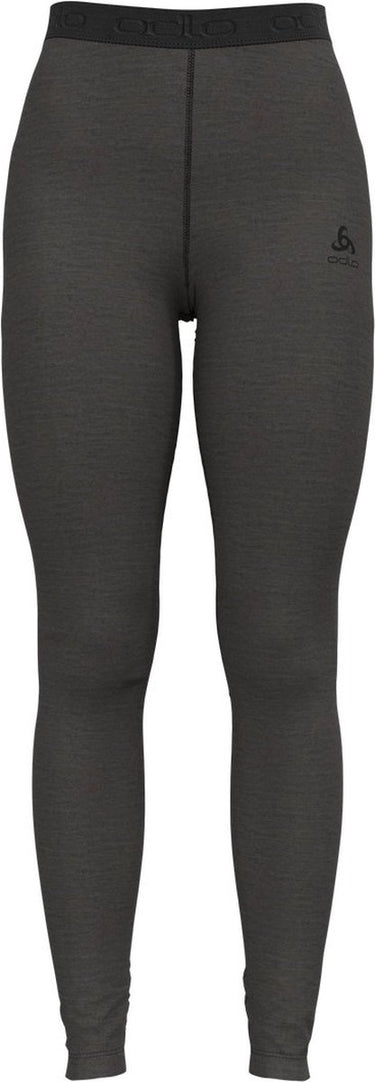 Odlo natural performance pw 150 bottom long women_maat_xs
