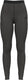 Odlo natural performance pw 150 bottom long women_maat_xs
