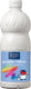 Lefranc bourgeois l b plakkaatverf redimix white 500ml