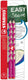 Stabilo easygraph - ergonomische grafietpotlood - rechtshandig - hb hardheid - roze - 2 stuks